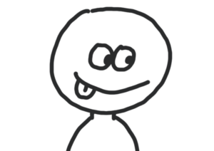 義式濃縮
